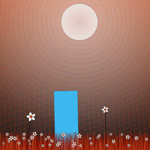 Item #304000002 Media