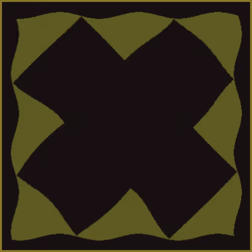 Item #218000023 Media