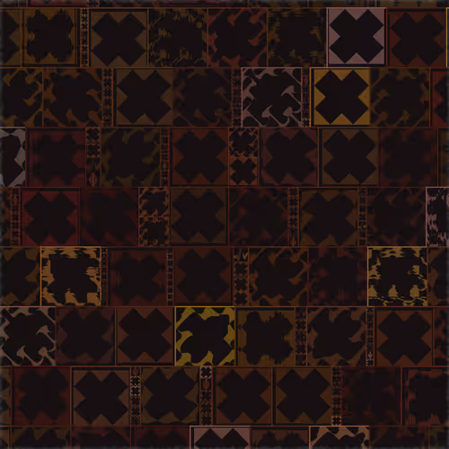 Item #218000168 Media