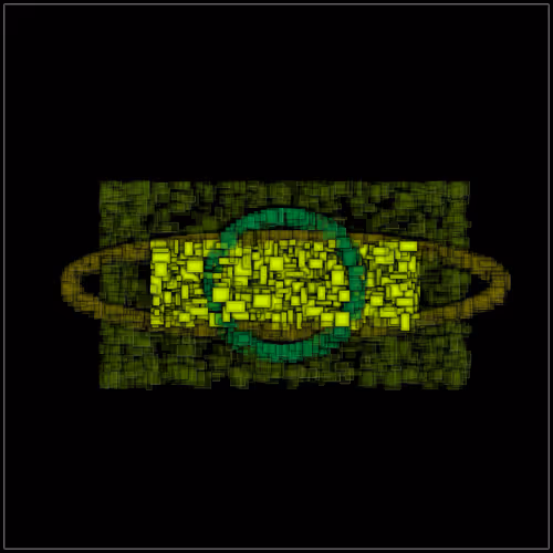 Item #330000009 Media