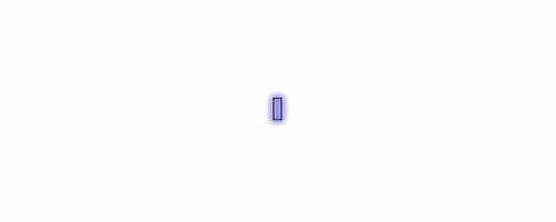 Item #325000003 Media