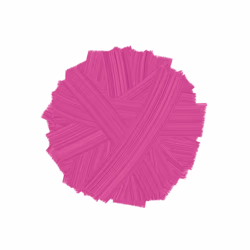 Item #301005182 Media