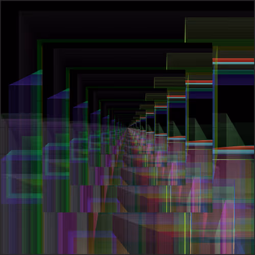 Item #278000016 Media