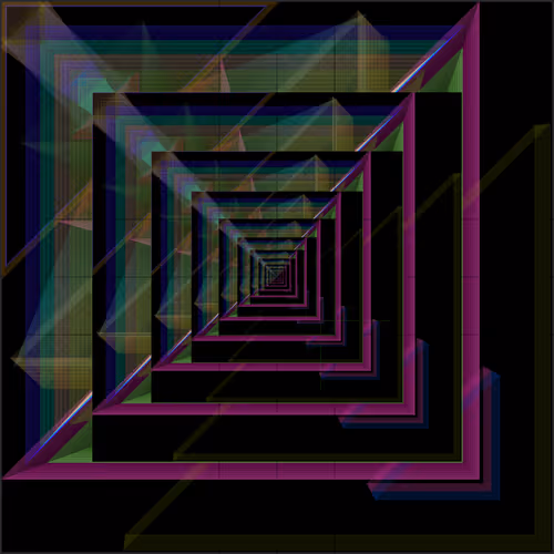 Item #278000062 Media