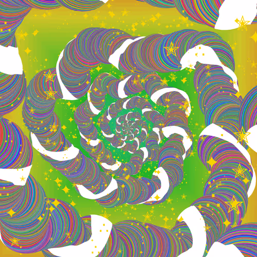 Item #208000000 Media