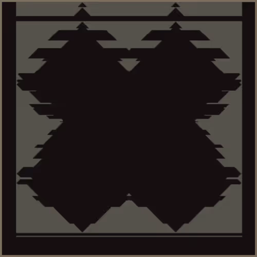 Item #218000058 Media