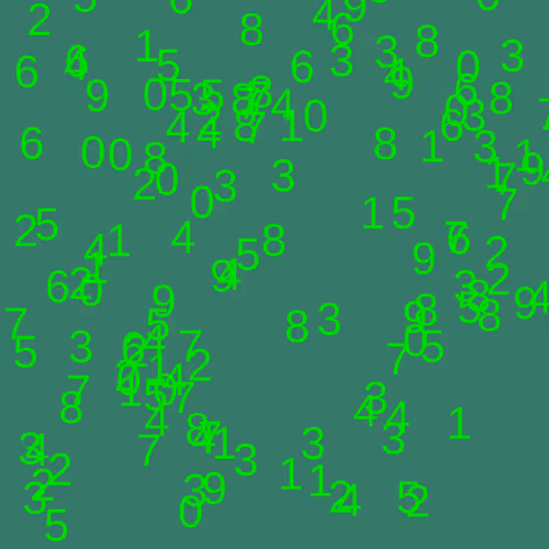 Item #179000028 Media