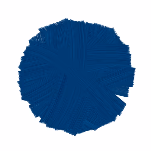 Item #301004541 Media