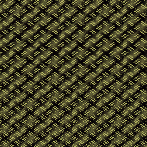 Item #151000011 Media