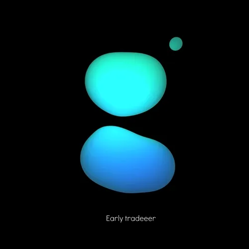 Early tradeeer