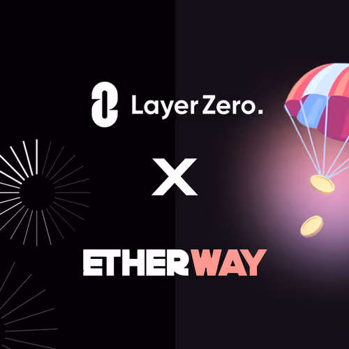 Etherway