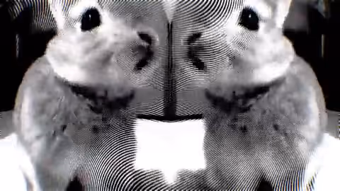 Welcome Bunni to Arbitrum