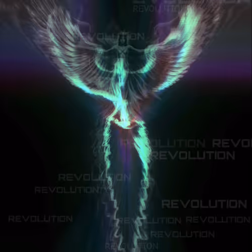 ARTJEDI1-2024-1