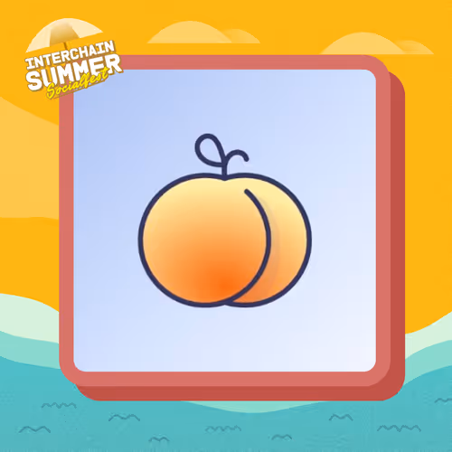 Pichi Finance SummerFest