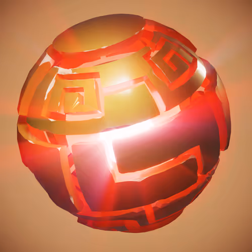 Item #103020002 Media