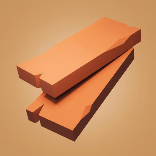 Item #103060001 Media