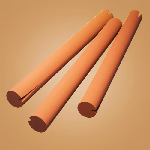 Item #103060000 Media