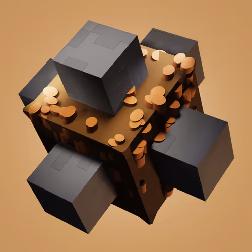 Item #103040001 Media