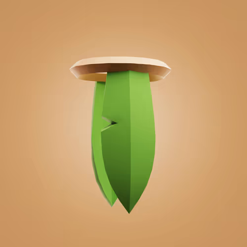 Item #100420018 Media