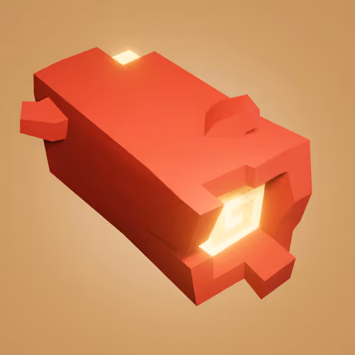 Item #101810003 Media