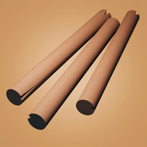 Item #103060007 Media