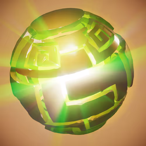 Item #103020001 Media