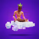 Zen
