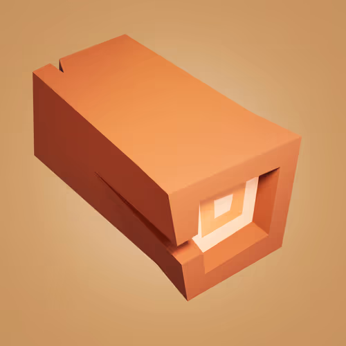 Item #101810000 Media