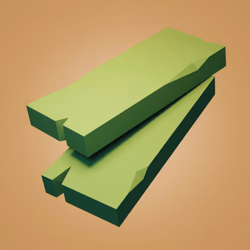 Item #103060009 Media