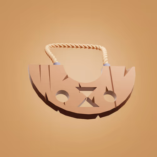 Item #100420013 Media