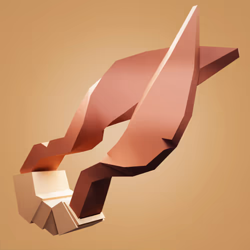 Item #101310003 Media