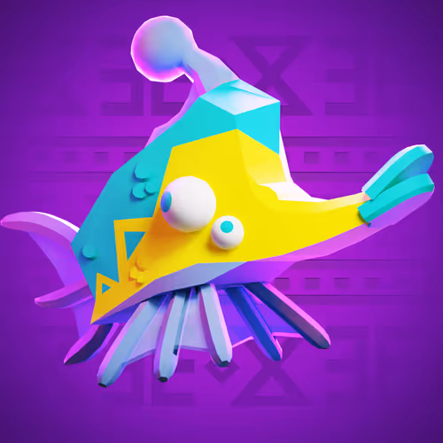 Item #100920019 Media