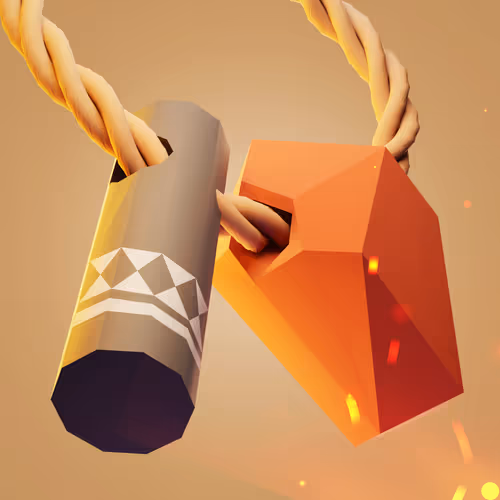 Item #102010000 Media