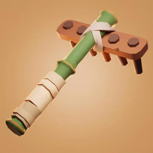 Item #101310002 Media