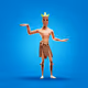 Dance 3