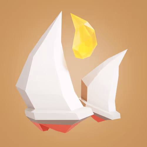 Item #101710007 Media