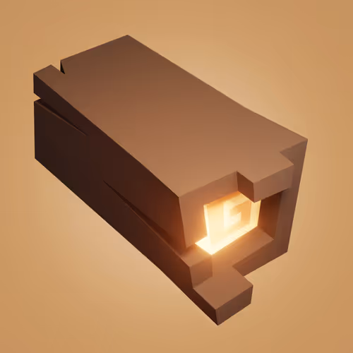 Item #101810001 Media