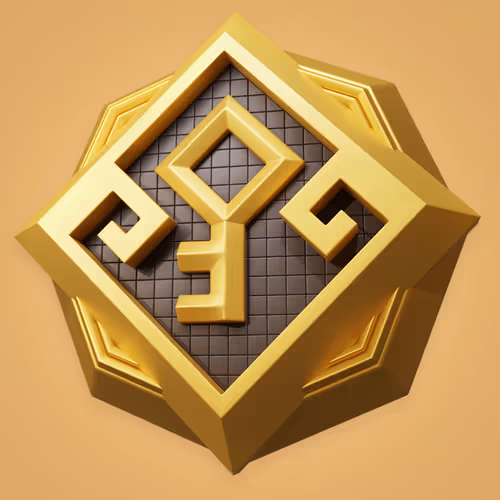 Item #100820000 Media