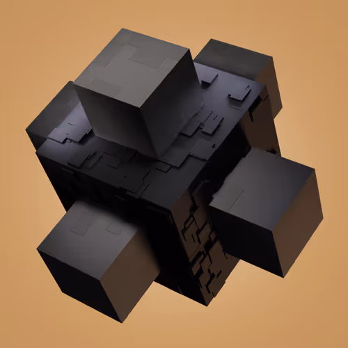 Item #103040004 Media