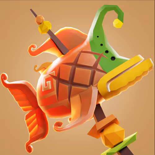 Item #100920006 Media