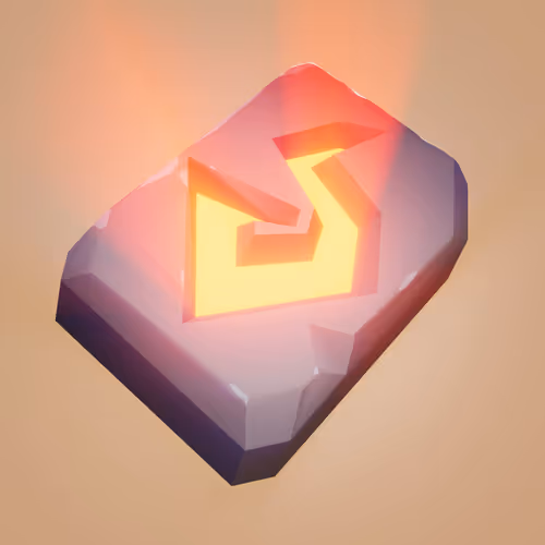 Item #103010001 Media