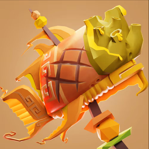 Item #100920008 Media