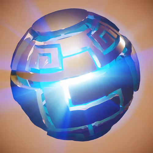 Item #103020003 Media