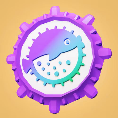 Item #101710001 Media