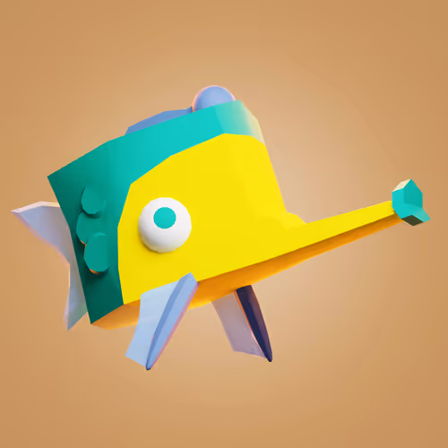 Item #100920011 Media