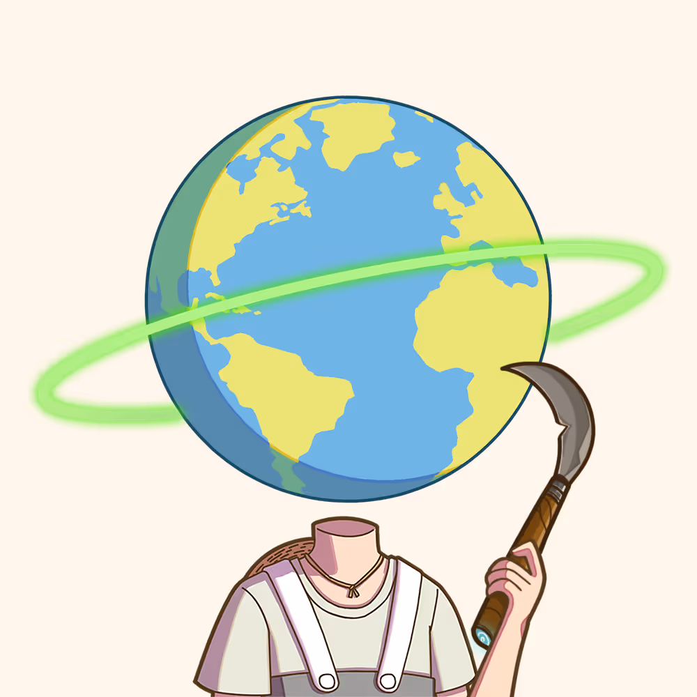 Item Media