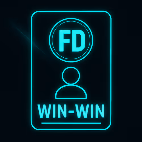 FD Win-Win Proposal YES Voter