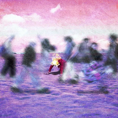 WAS