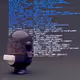 62