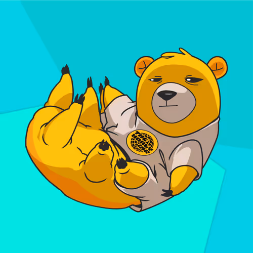 HoneyTardigrade